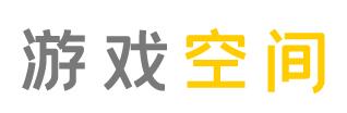 正规股票配资官网
